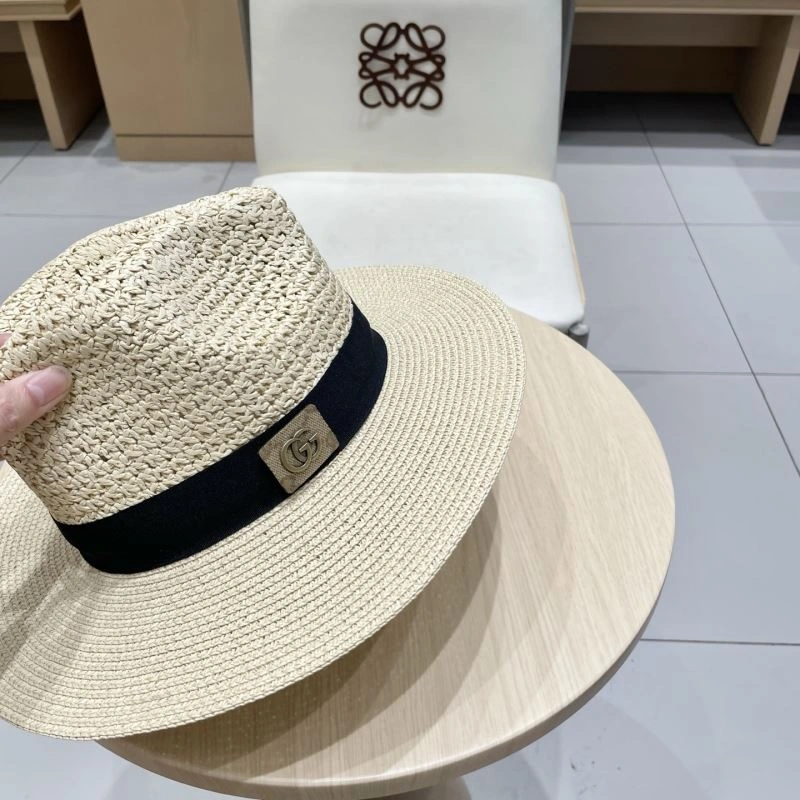 Gucci Caps NewStyle 262101