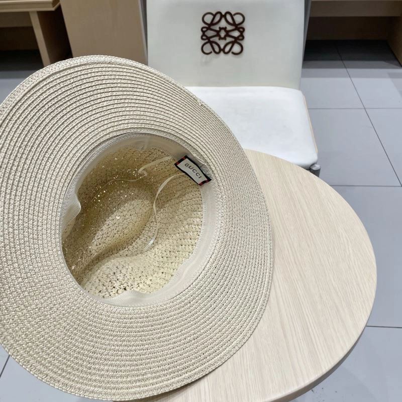 Gucci Caps NewStyle 262101