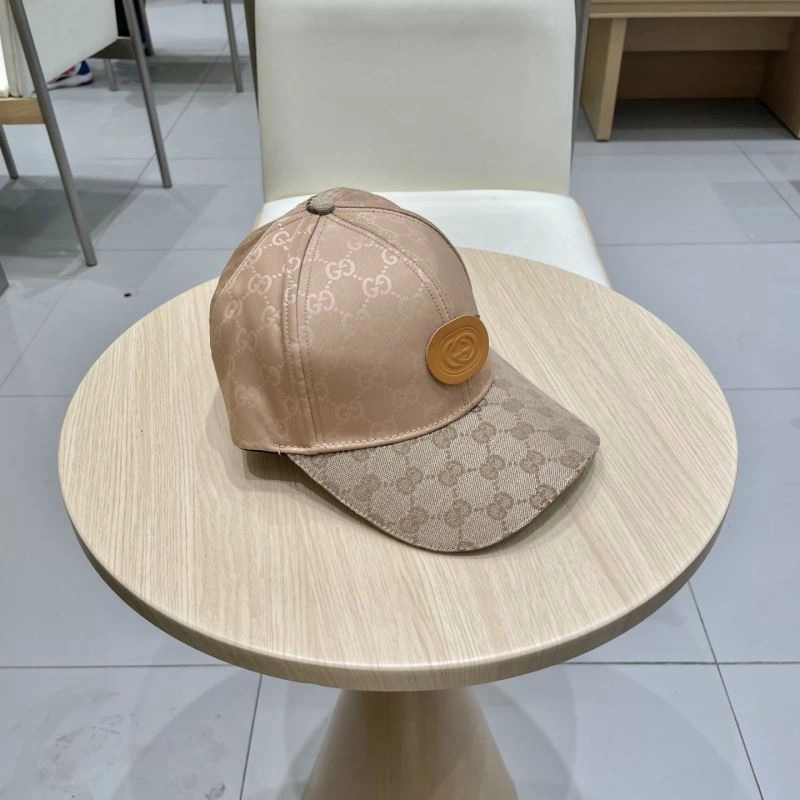 Original Gucci Caps 262092