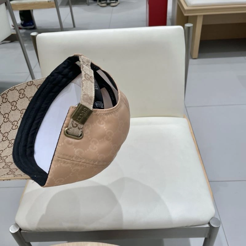 Original Gucci Caps 262092