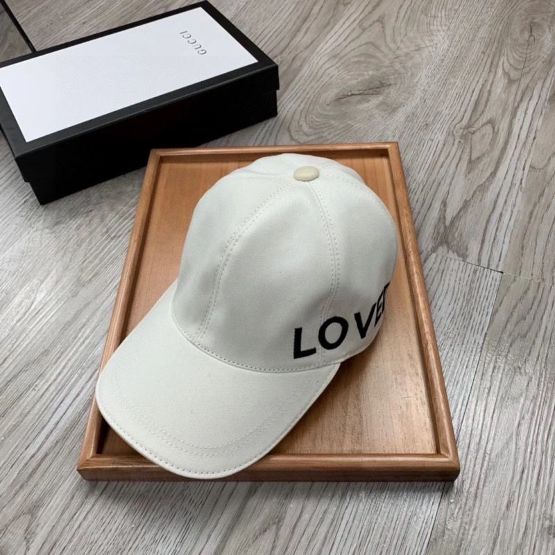 Premium Gucci Caps 262085