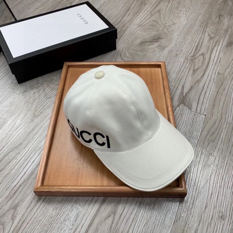 Premium Gucci Caps 262085