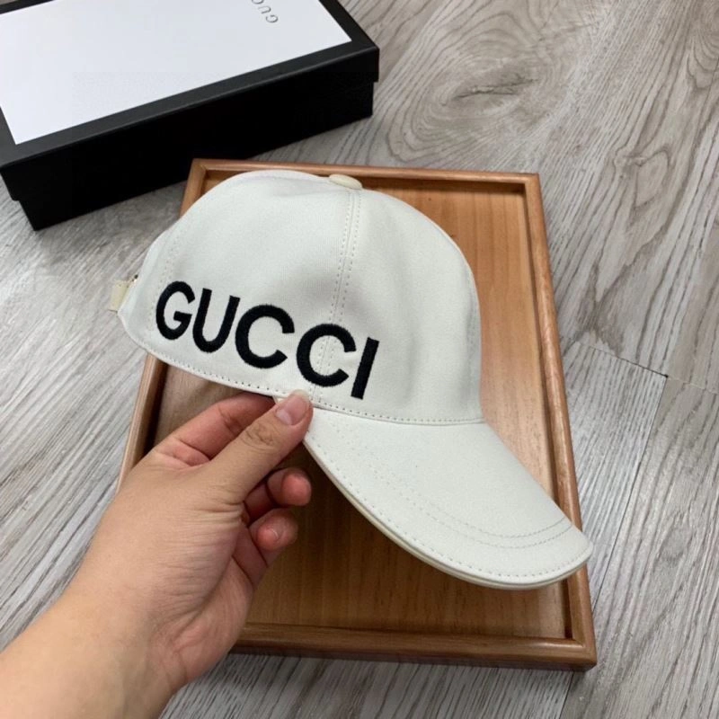 Premium Gucci Caps 262085