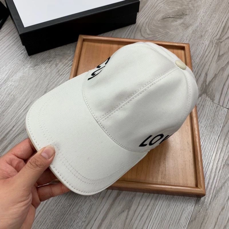 Premium Gucci Caps 262085