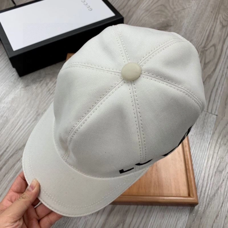 Premium Gucci Caps 262085