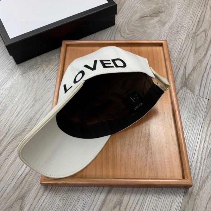 Premium Gucci Caps 262085