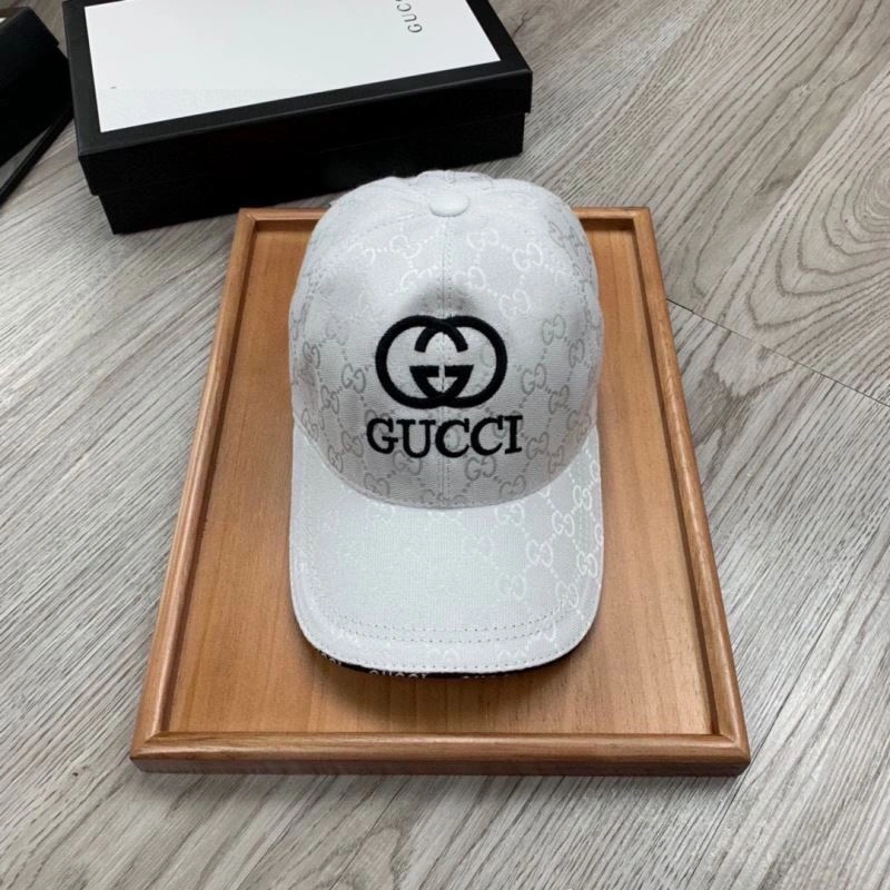 Gucci Caps BestValue 262095