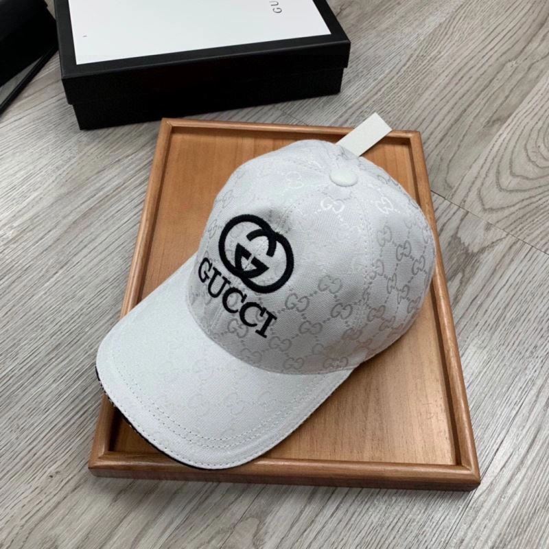 Gucci Caps BestValue 262095