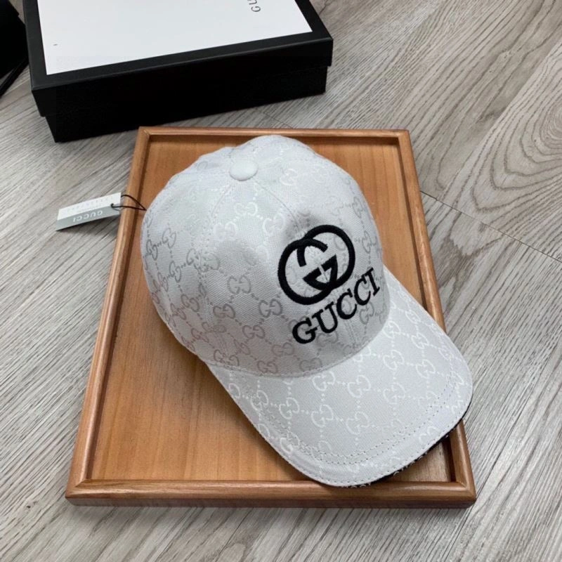 Gucci Caps BestValue 262095