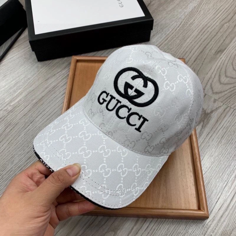 Gucci Caps BestValue 262095