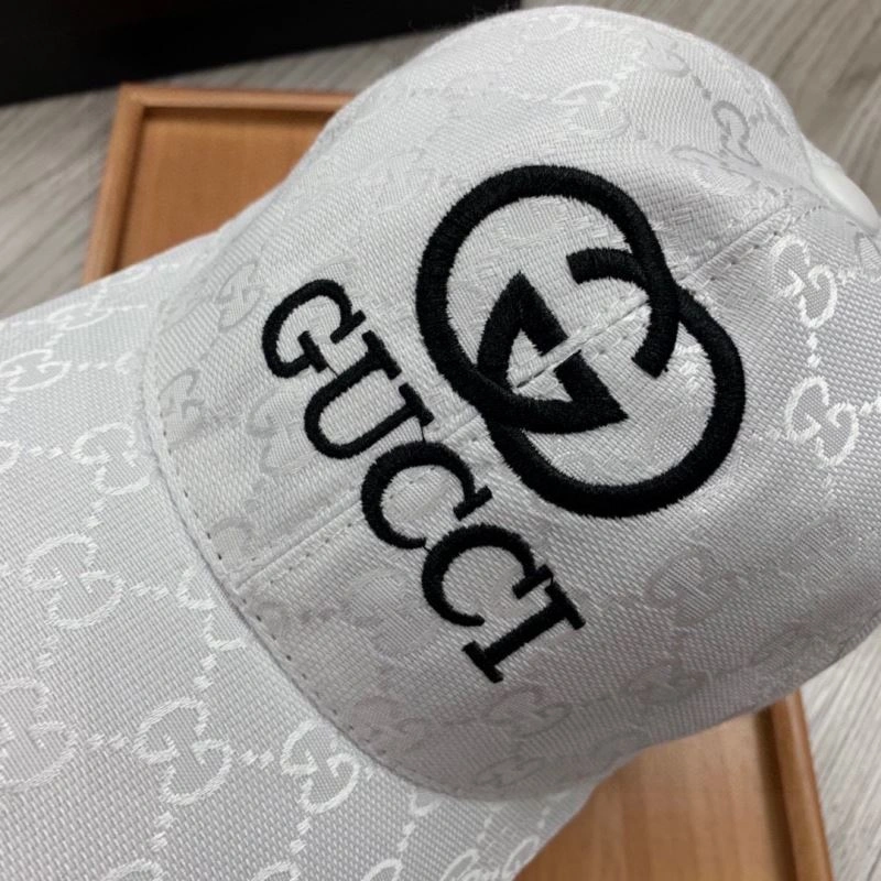 Gucci Caps BestValue 262095