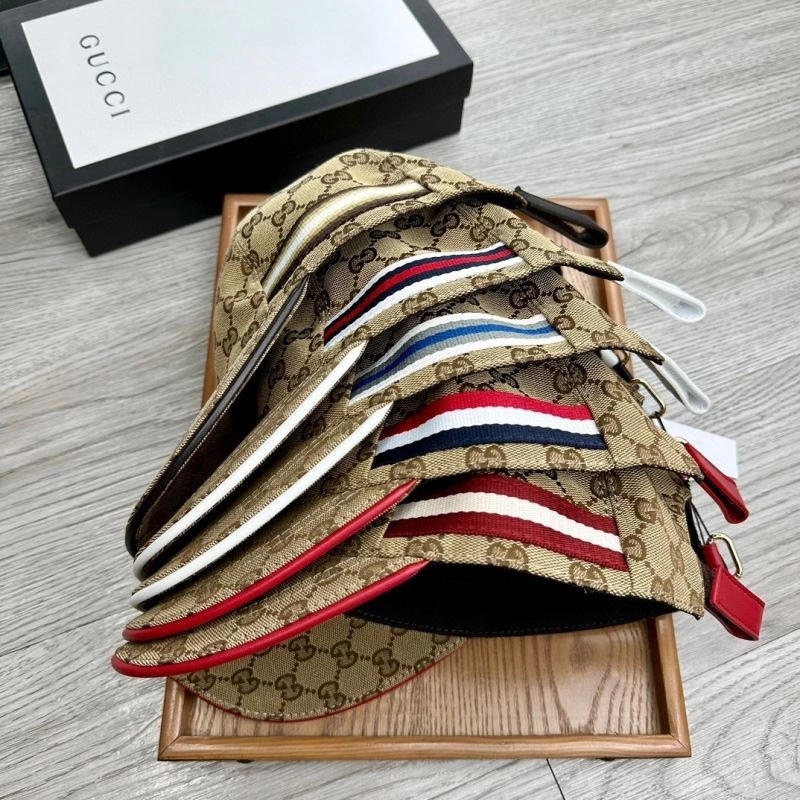 Unique Gucci Caps 262074