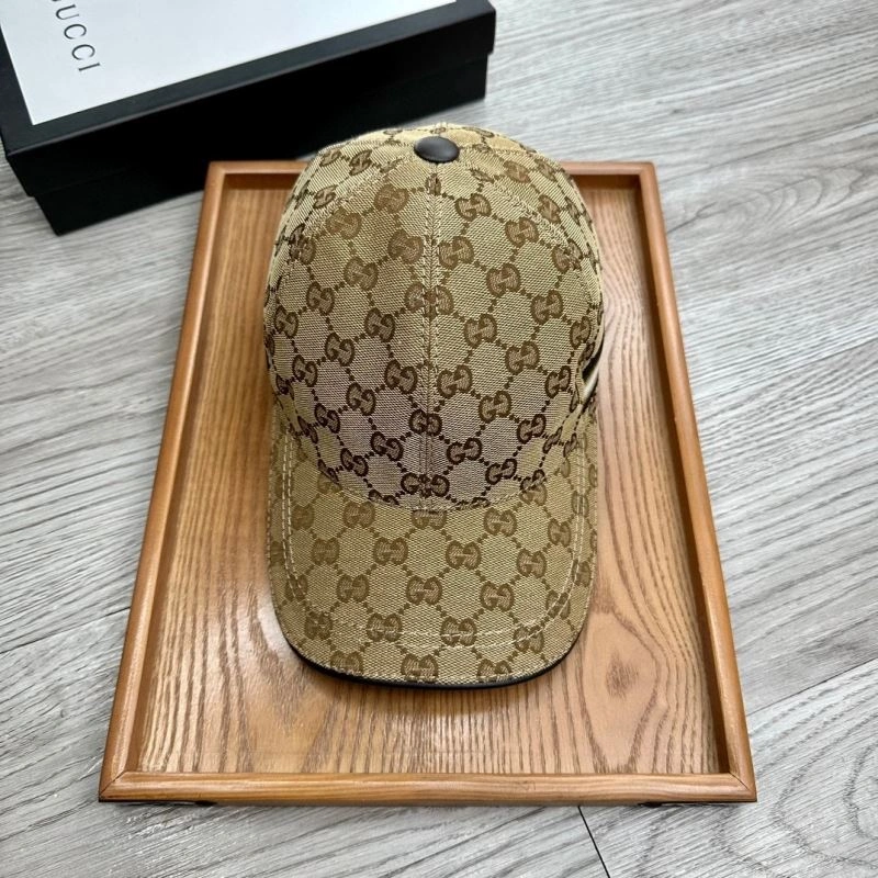 Unique Gucci Caps 262074