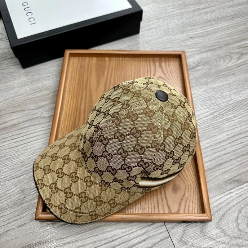 Unique Gucci Caps 262074