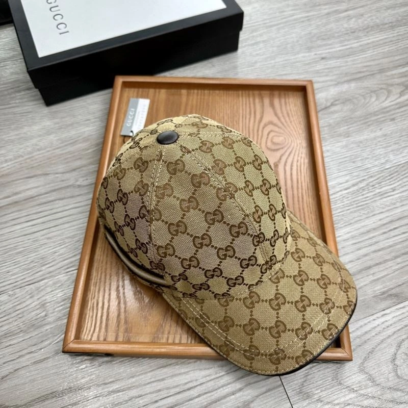 Unique Gucci Caps 262074
