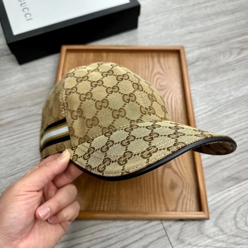 Unique Gucci Caps 262074