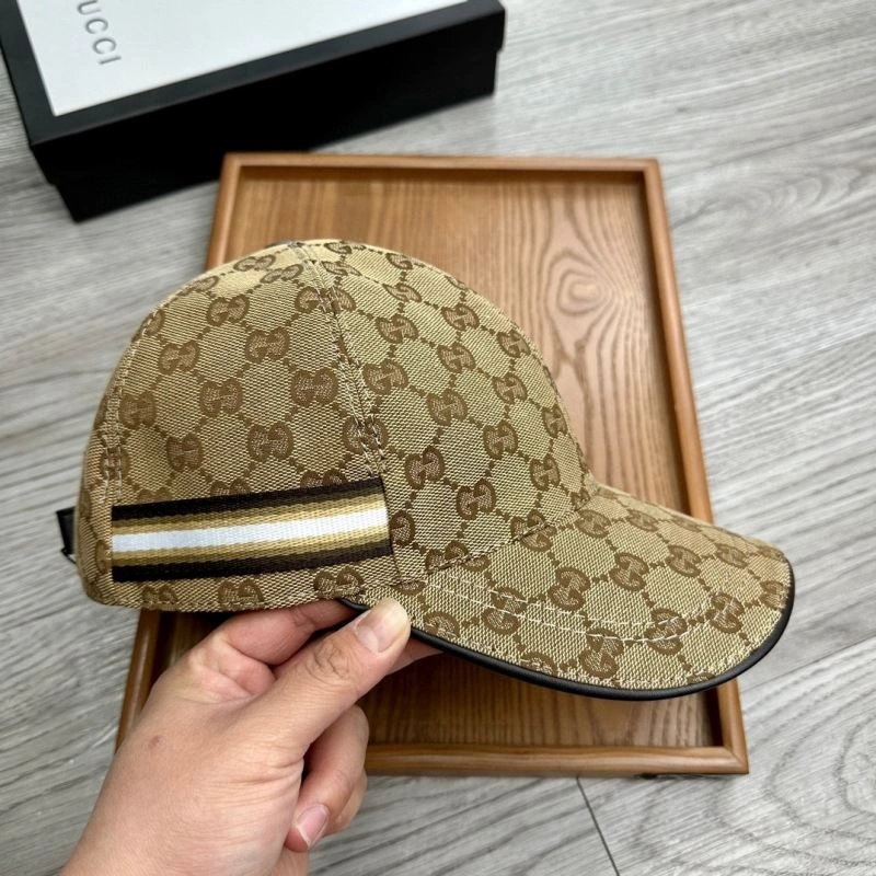Unique Gucci Caps 262074
