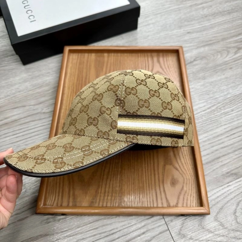 Unique Gucci Caps 262074