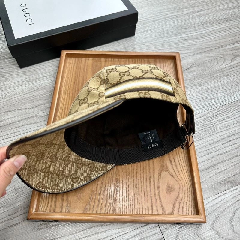Unique Gucci Caps 262074