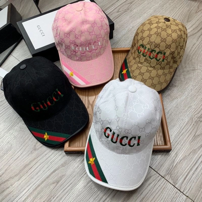 FastDry Gucci Caps 262087