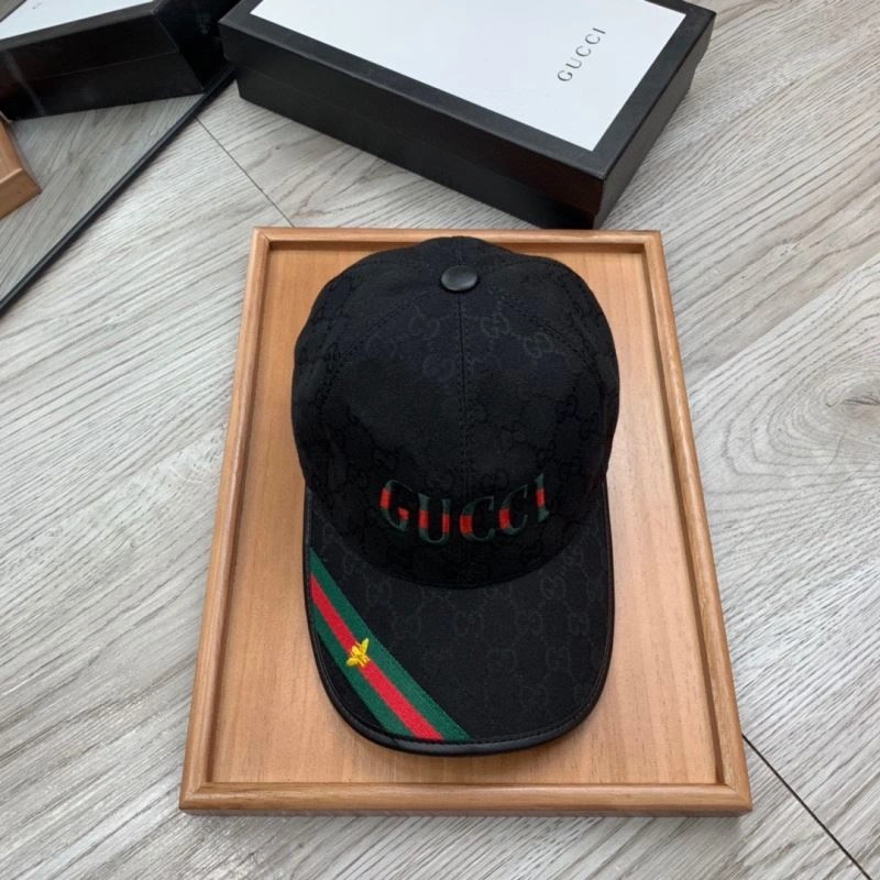 FastDry Gucci Caps 262087