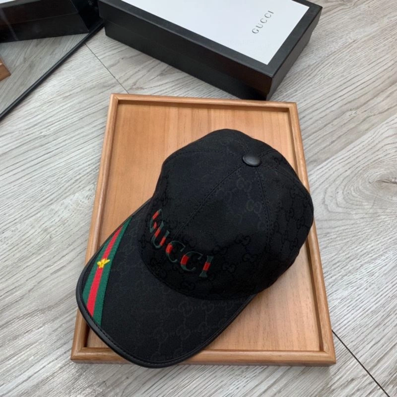 FastDry Gucci Caps 262087