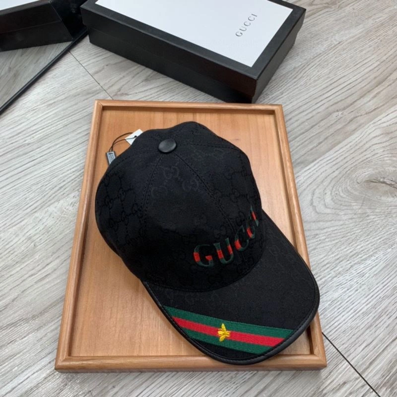 FastDry Gucci Caps 262087