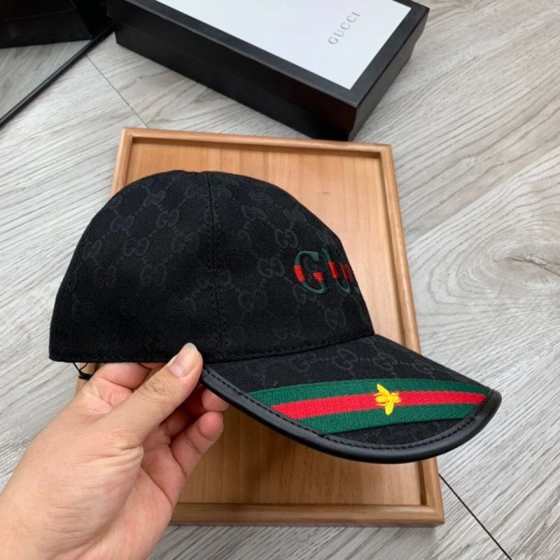 FastDry Gucci Caps 262087