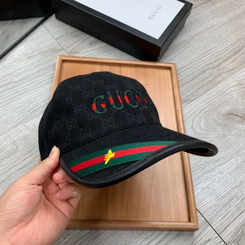 FastDry Gucci Caps 262087