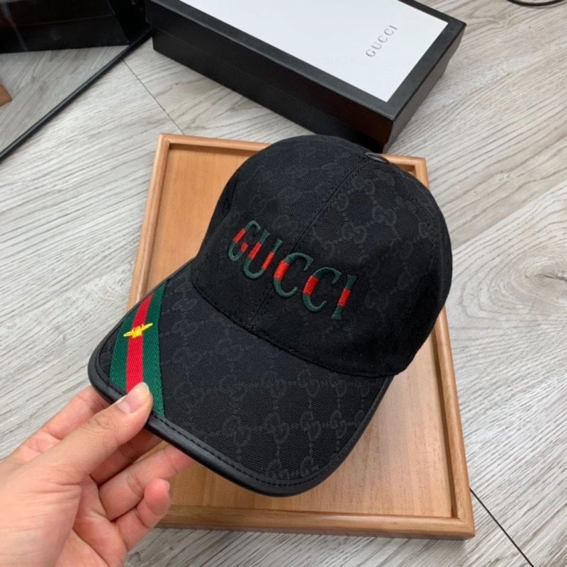 FastDry Gucci Caps 262087