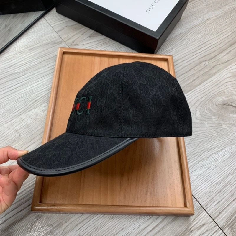 FastDry Gucci Caps 262087