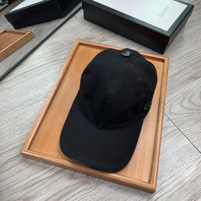 DailyWear Gucci Caps 262065
