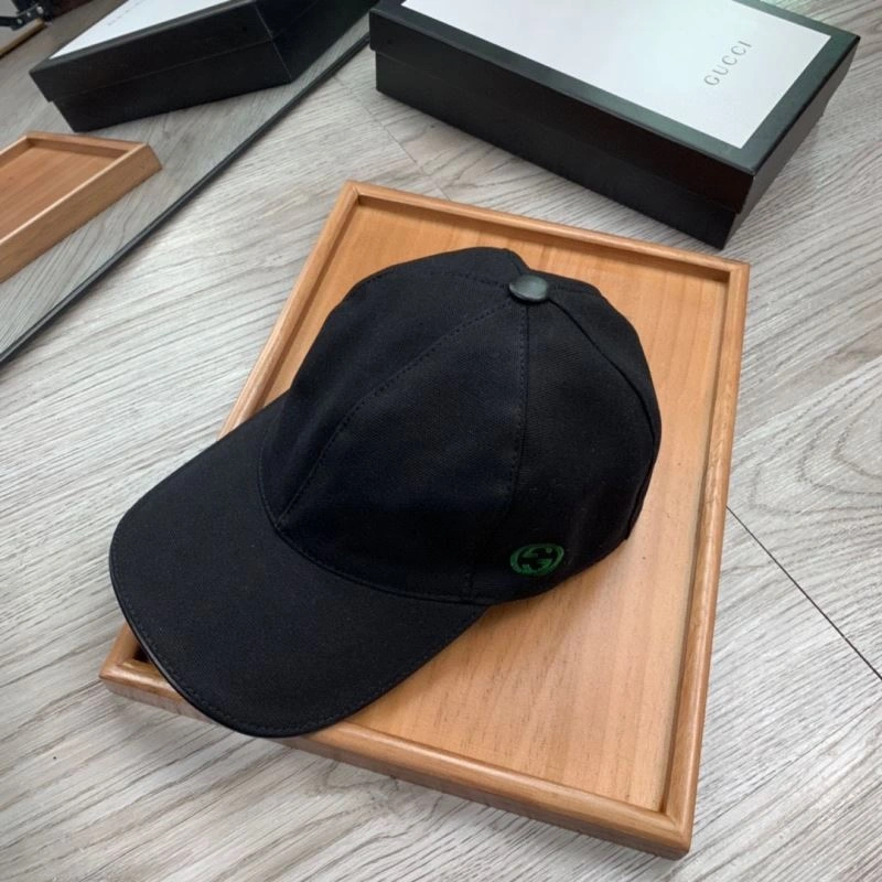 DailyWear Gucci Caps 262065