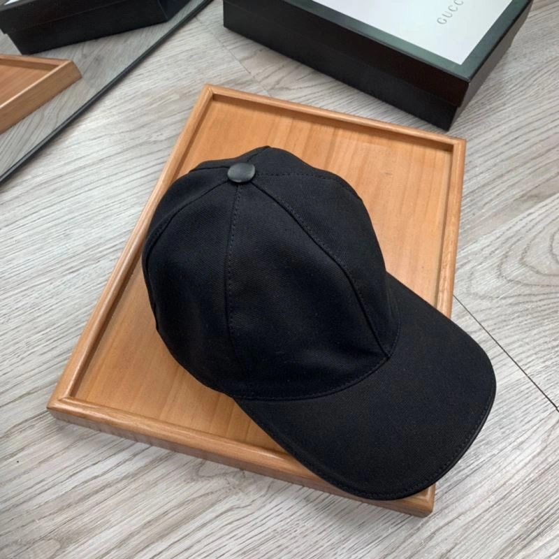 DailyWear Gucci Caps 262065