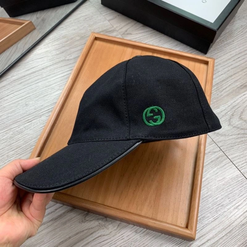 DailyWear Gucci Caps 262065