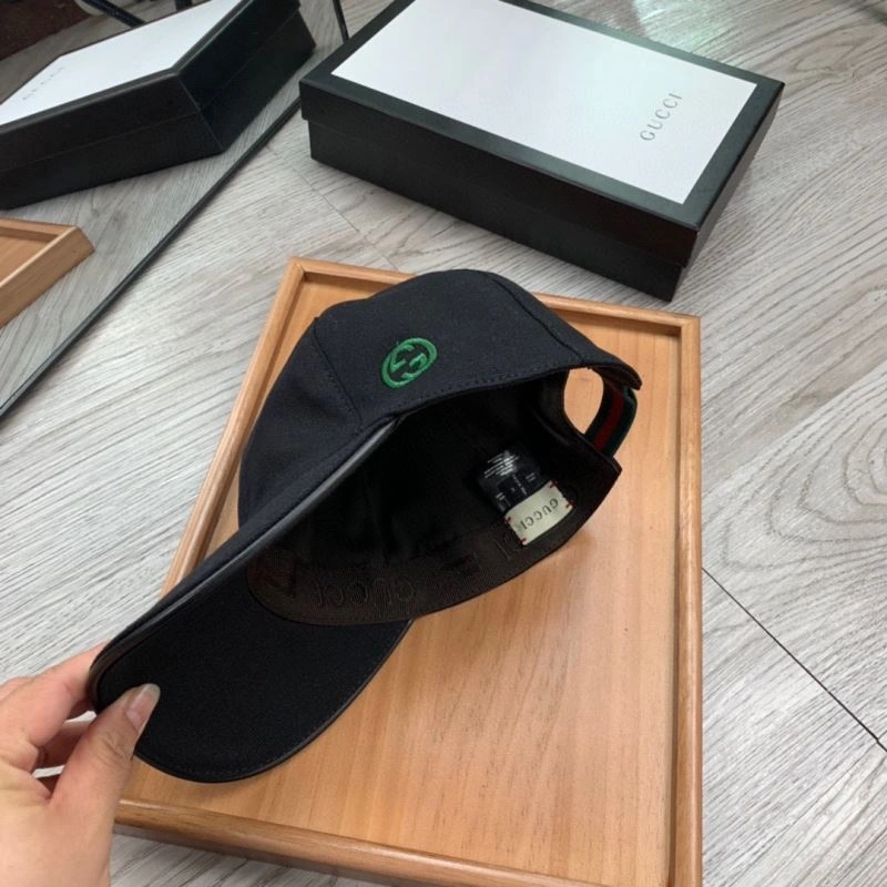 DailyWear Gucci Caps 262065