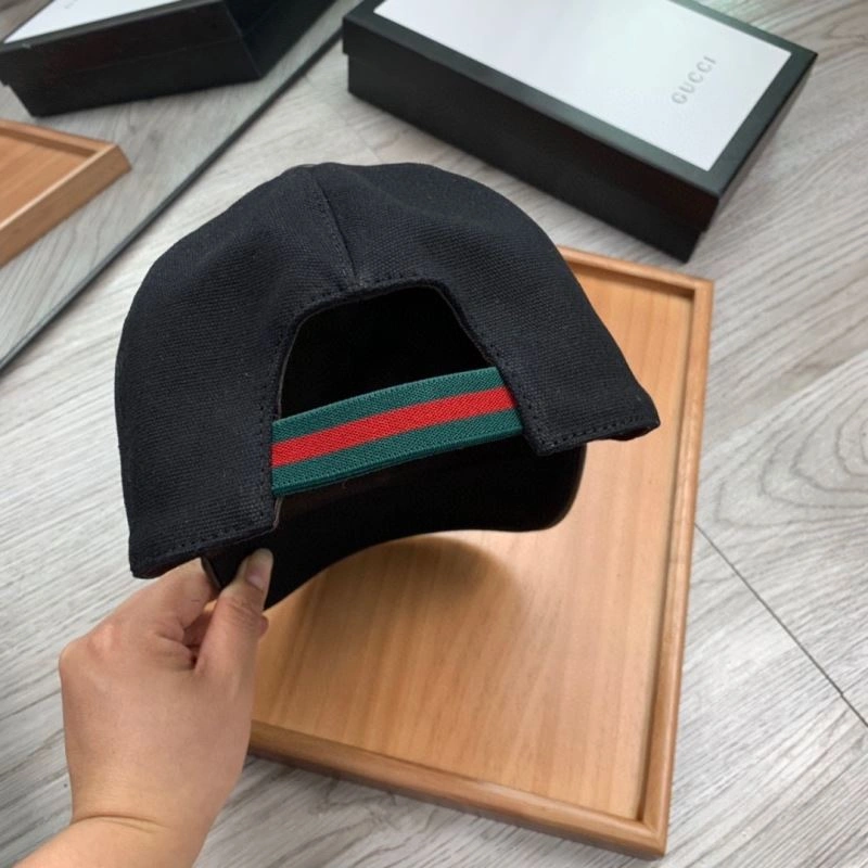 DailyWear Gucci Caps 262065