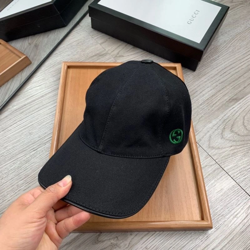 DailyWear Gucci Caps 262065