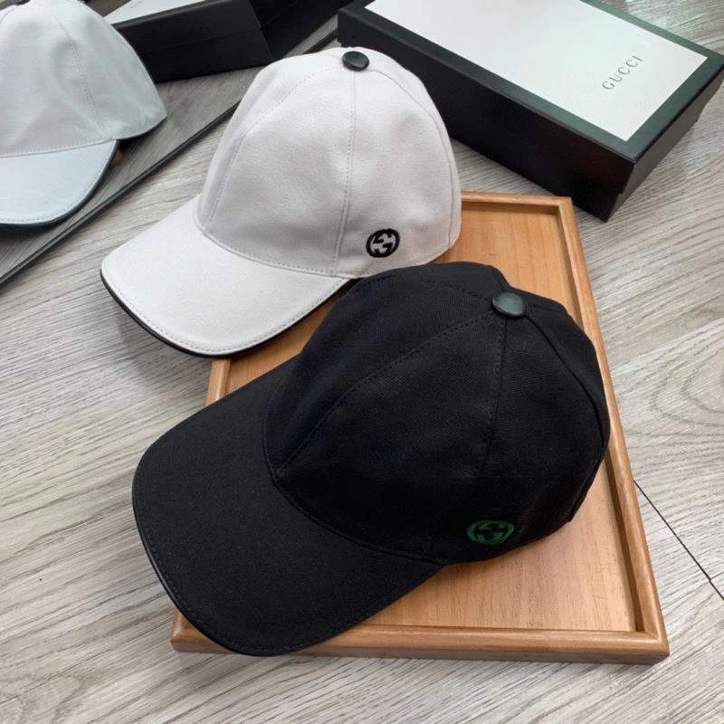 DailyWear Gucci Caps 262065