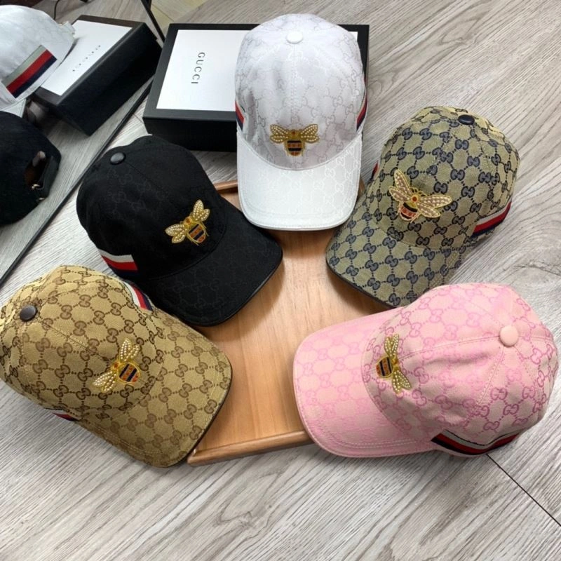 Gucci Caps BestValue 262064