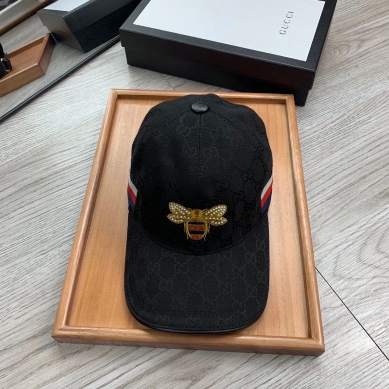 Gucci Caps BestValue 262064