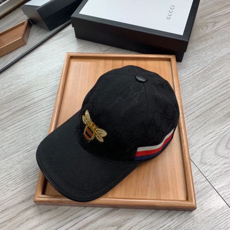 Gucci Caps BestValue 262064