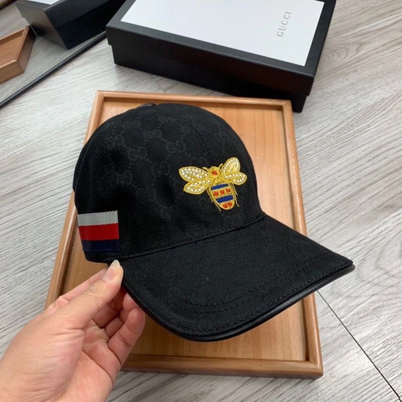 Gucci Caps BestValue 262064