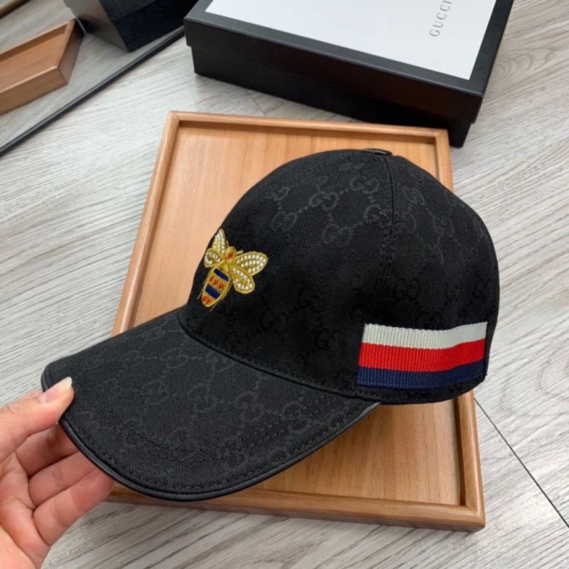 Gucci Caps BestValue 262064