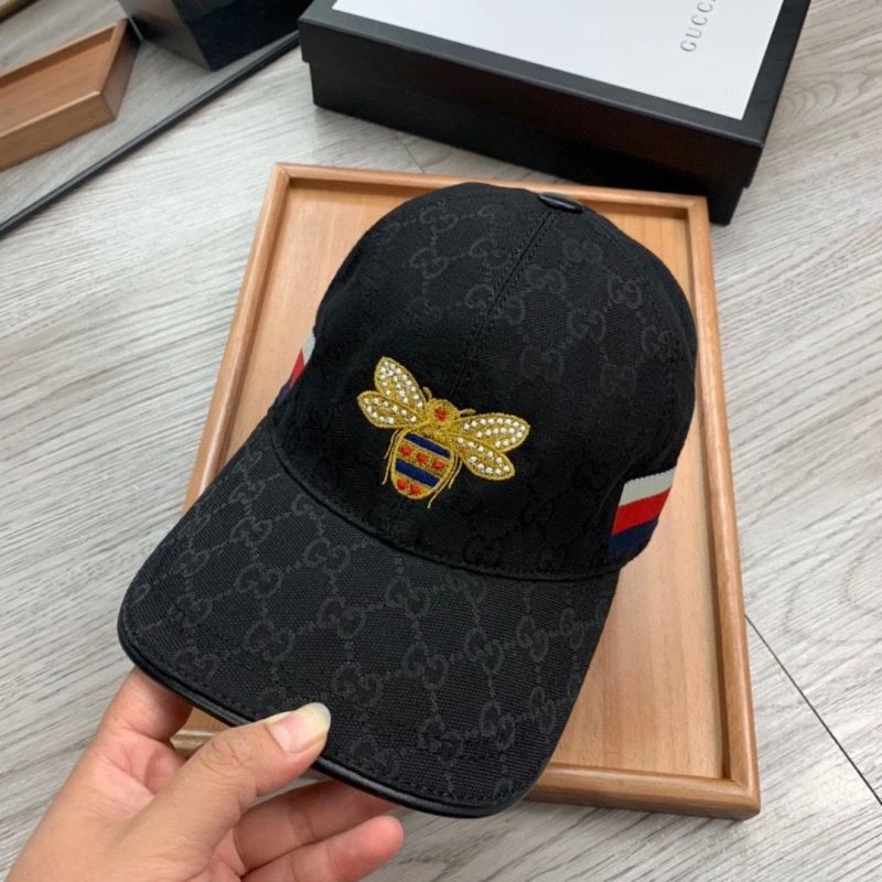 Gucci Caps BestValue 262064
