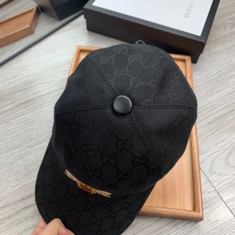 Gucci Caps BestValue 262064