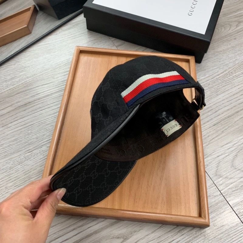 Gucci Caps BestValue 262064