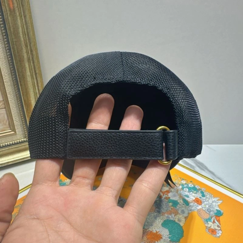 Original Gucci Caps 262034