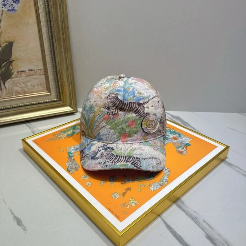 WrinkleFree Gucci Caps 262054
