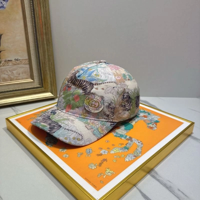 WrinkleFree Gucci Caps 262054